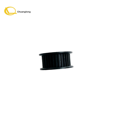 ダイボルド ATM 機械部品 GEAR-UR-S2M-Z32-DPLY 49233199343A