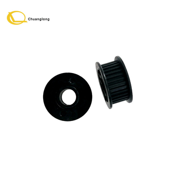 ダイボルド ATM 機械部品 GEAR-UR-S2M-Z32-DPLY 49233199343A