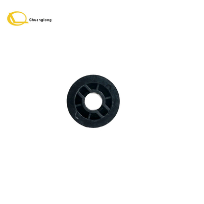 ダイボルド ATM 機械部品 GEAR-UR-S2M-Z32-DPLY 49233199343A