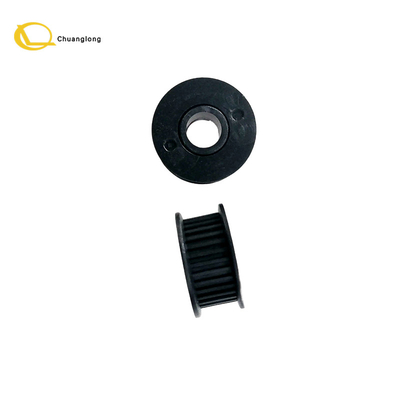 ダイボルド ATM 機械部品 GEAR-UR-S2M-Z32-DPLY 49233199343A