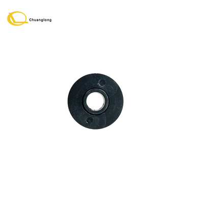 ダイボルド ATM 機械部品 GEAR-UR-S2M-Z32-DPLY 49233199343A
