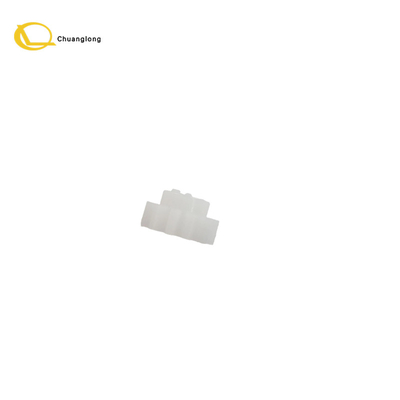 デイボルドATM機械部品 RB CASSギアプッシュ 49-229513-000A-03 CL007