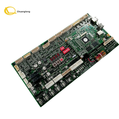 NCR ATM マシン部品 上部PCBボード 0090036165