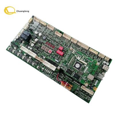 NCR ATM マシン部品 上部PCBボード 0090036165