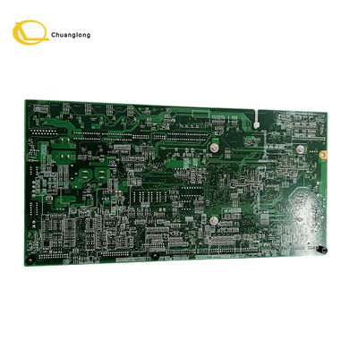 NCR ATM マシン部品 上部PCBボード 0090036165