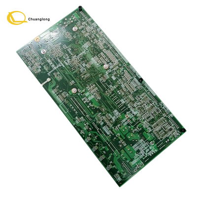 NCR ATM マシン部品 上部PCBボード 0090036165