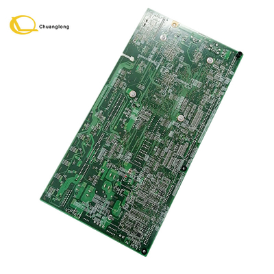 NCR ATM マシン部品 上部PCBボード 0090036165