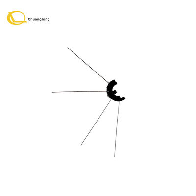 お買い得 ハヨソンATM機械部品 ディスペンサー フリッカーS7900000845-2 7310000709-38-1 オンライン