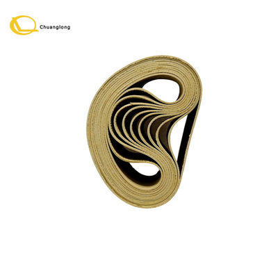 お買い得 NCRAT マシンパーツ ベルト ドラム 黄色 4450709417 オンライン