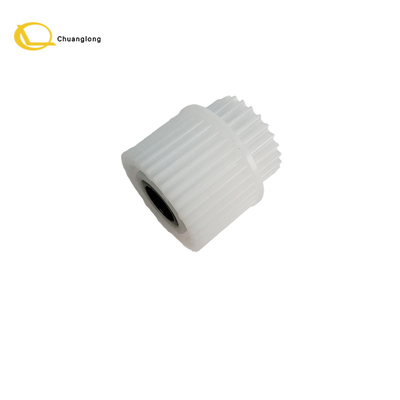 NCR ATM 機械部品 双輪 36T 26G 4450632941