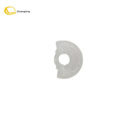 お買い得 NCRAT機械部品 ダブルピックモジュールDホイール 4450592170 オンライン