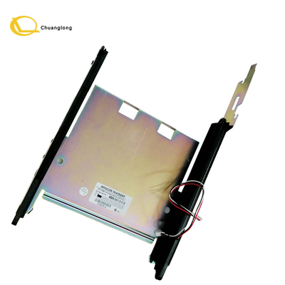 ウィンコアATM機械部品 AGT CMD V4 ホリゾナルRL 252.6mm 1750160110