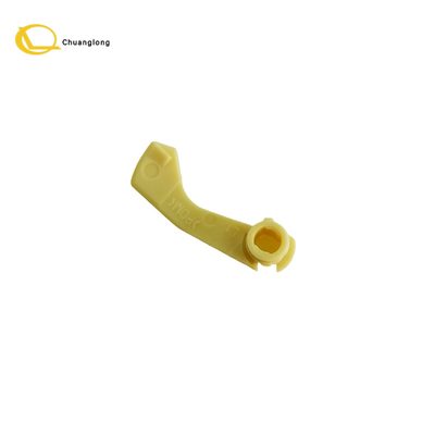 WincorATM機械部品 クランプラック LHS CL アンピングポッター 左01750042090