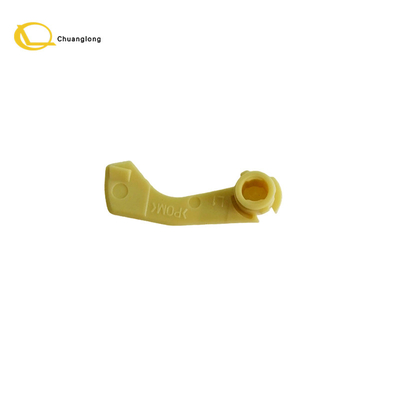 WincorATM機械部品 クランプラック LHS CL アンピングポッター 左01750042090
