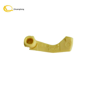 お買い得 Wincor ATM マシンパーツ クランプ ラッチ LHS CL アンピング ポッター 右 01750042089 オンライン