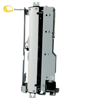 Wincor ATM 機械部品 シャッターライト DC モーター アッシー PC280NRL 01750261447