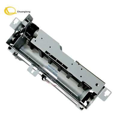 Wincor ATM 機械部品 シャッターライト DC モーター アッシー PC280NRL 01750261447