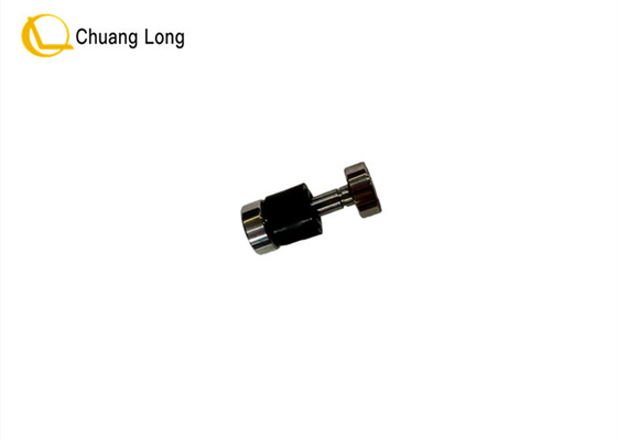 ATM機械部品 ディーボルト・ニックスドルフ DN200 DN100 部品 1750385927 01750385927