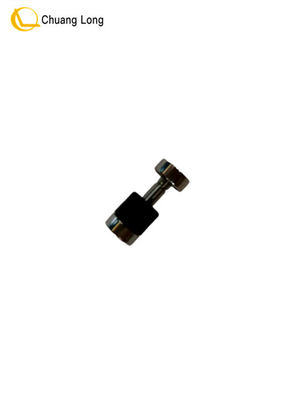 ATM機械部品 ディーボルト・ニックスドルフ DN200 DN100 部品 1750385927 01750385927