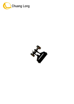 ATM機械部品 ディーボルト・ニックスドルフ DN100 ローラーホルダー Cpl. 1750385926 01750385926