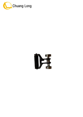 ATM機械部品 ディーボルト・ニックスドルフ DN100 ローラーホルダー Cpl. 1750385926 01750385926