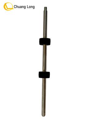 ATM機械部品 ディーボルト・ニックスドルフ DN100 DN100 DNN トランスポートシャフト 23x12 CPL 1750376145 01750376145