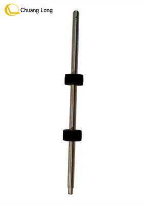 ATM機械部品 ディーボルト・ニックスドルフ DN100 DN100 DNN トランスポートシャフト 23x12 CPL 1750376145 01750376145