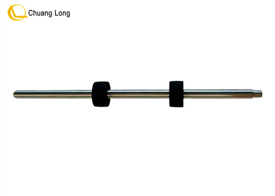 ATM機械部品 ディーボルト・ニックスドルフ DN100 DN100 DNN トランスポートシャフト 23x12 CPL 1750376145 01750376145