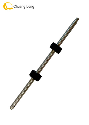 ATM機械部品 ディーボルト・ニックスドルフ DN100 DN100 DNN トランスポートシャフト 23x12 CPL 1750376145 01750376145