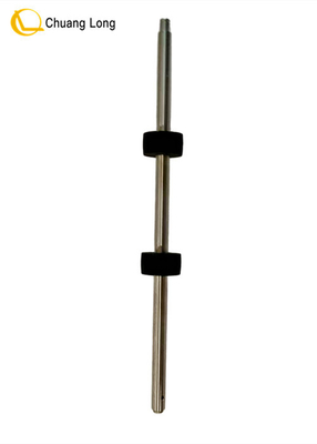 ATM機械部品 ディーボルト・ニックスドルフ DN100 DN100 DNN トランスポートシャフト 23x12 CPL 1750376145 01750376145