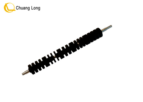 ATM機械部品 デイボルド・ニックスドルフ DN100 DV100D DN200 トランスポートシャフト 26x9 B CPL 01750375685 1750375685