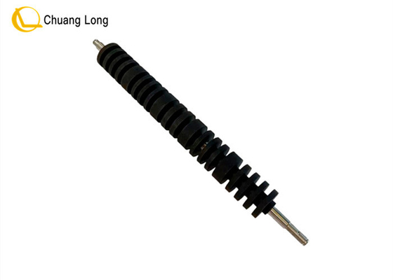 ATM機械部品 デイボルド・ニックスドルフ DN100 DV100D DN200 トランスポートシャフト 26x9 B CPL 01750375685 1750375685