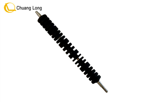 ATM機械部品 デイボルド・ニックスドルフ DN100 DV100D DN200 トランスポートシャフト 26x9 B CPL 01750375685 1750375685