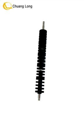 ATM機械部品 デイボルド・ニックスドルフ DN100 DV100D DN200 トランスポートシャフト 26x9 B CPL 01750375685 1750375685
