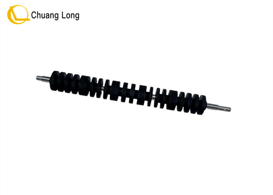 ATM機械部品 デイボルド・ニックスドルフ DN100 DV100D DN200 トランスポートシャフト 26x9 B CPL 01750375685 1750375685