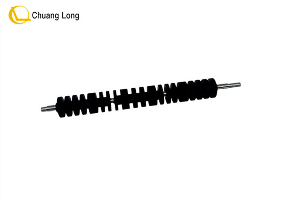 ATM機械部品 デイボルド・ニックスドルフ DN100 DV100D DN200 トランスポートシャフト 26x9 B CPL 01750375685 1750375685