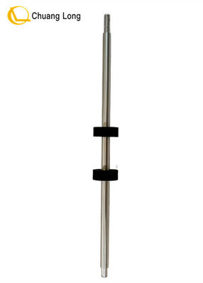 お買い得 ATM機械部品 ディーボルト・ニックスドルフ DN200 トランスポートシャフト 28x9 CPL 01750375074 1750375074 オンライン