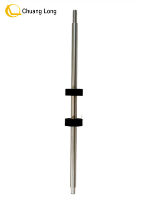 ATM機械部品 ディーボルト・ニックスドルフ DN200 トランスポートシャフト 28x9 CPL 01750375074 1750375074