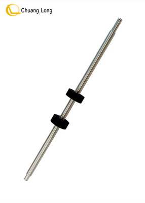 ATM機械部品 ディーボルト・ニックスドルフ DN200 トランスポートシャフト 28x9 CPL 01750375074 1750375074