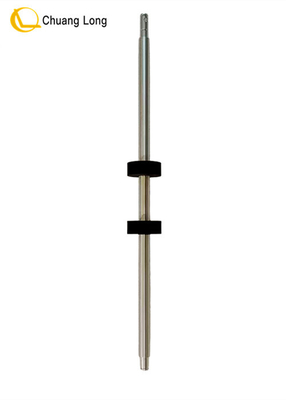 ATM機械部品 ディーボルト・ニックスドルフ DN200 トランスポートシャフト 28x9 CPL 01750375074 1750375074
