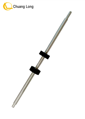 ATM機械部品 ディーボルト・ニックスドルフ DN200 トランスポートシャフト 28x9 CPL 01750375074 1750375074