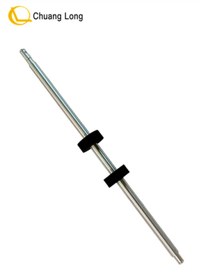 ATM機械部品 ディーボルト・ニックスドルフ DN200 トランスポートシャフト 28x9 CPL 01750375074 1750375074