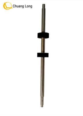 ATM機械部品 ディーボルト・ニックスドルフ DN100 DN100D DN200 輸送シャフト 24x9 B CPL 01750373904 1750373904