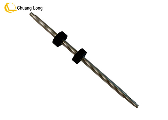ATM機械部品 ディーボルト・ニックスドルフ DN100 DN100D DN200 輸送シャフト 24x9 B CPL 01750373904 1750373904
