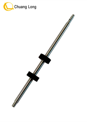 ATM機械部品 ディーボルト・ニックスドルフ DN100 DN100D DN200 輸送シャフト 24x9 B CPL 01750373904 1750373904