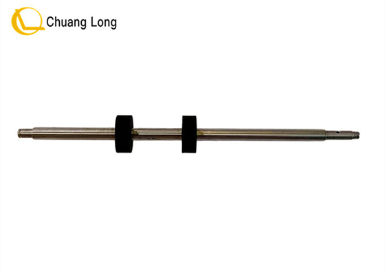 ATM機械部品 ディーボルト・ニックスドルフ DN100 DN100D DN200 輸送シャフト 24x9 B CPL 01750373904 1750373904