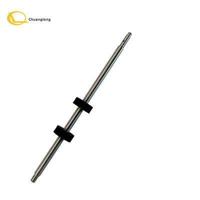 ATM機械部品 ディーボルト・ニックスドルフ DN100 DN100D DN200 輸送シャフト 24x9 B CPL 01750373904 1750373904