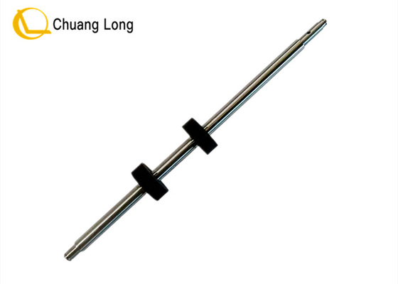 ATM機械部品 ディーボルト・ニックスドルフ DN100 DN100D DN200 輸送シャフト 24x9 B CPL 01750373904 1750373904