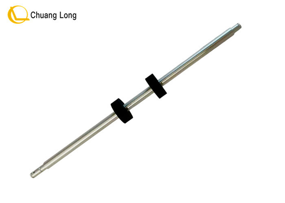 ATM機械部品 ダイボルト・ニックスドルフ DN200 トランスポートシャフト 24x9_A CPL 01750373894 1750373894
