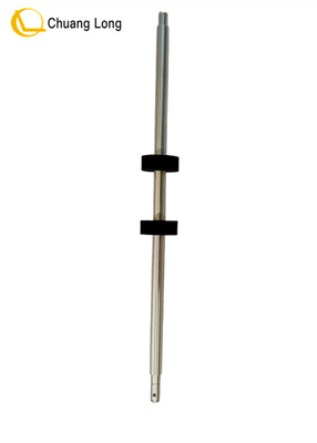 ATM機械部品 ダイボルト・ニックスドルフ DN200 トランスポートシャフト 24x9_A CPL 01750373894 1750373894